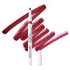 Imagen de Delineador de Labios Wet N Wild Perfect Pout Spilled Wine