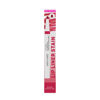 Imagen de Delineador de Labios Wet N Wild Perfect Pout Spilled Wine