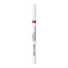 Imagen de Delineador de Labios Wet N Wild Perfect Pout Spilled Wine