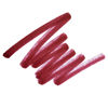 Imagen de Delineador de Labios Wet N Wild Perfect Pout Spilled Wine