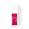 Imagen de Aceite Labial Wet N Wild Lip Oil Dress Code