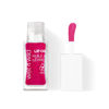 Imagen de Aceite Labial Wet N Wild Lip Oil Dress Code