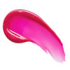 Imagen de Aceite Labial Wet N Wild Lip Oil Dress Code