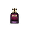 Imagen de Jean Paul Gaultier Scandal Intense Women Edp 30 ml