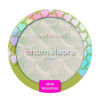 Imagen de Iluminador Wet N Wild Chameleon Chrome Too Sirius