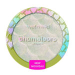 Imagen de Iluminador Wet N Wild Chameleon Chrome Too Sirius