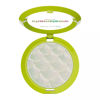 Imagen de Iluminador Wet N Wild Chameleon Chrome Too Sirius
