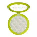 Imagen de Iluminador Wet N Wild Chameleon Chrome Too Sirius