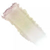 Imagen de Iluminador Wet N Wild Chameleon Chrome Too Sirius