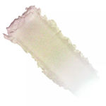 Imagen de Iluminador Wet N Wild Chameleon Chrome Too Sirius