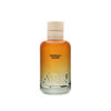 Imagen de Adolfo Dominguez ADN Sandalo Sacro Edp 100 ml