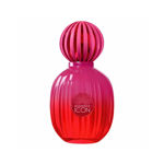 Imagen de Banderas The Icon Supreme Women Edp Intense 50 ml