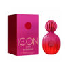 Imagen de Banderas The Icon Supreme Women Edp Intense 50 ml