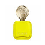 Imagen de Shakira Amarillo Women Edp 50 ml