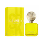 Imagen de Shakira Amarillo Women Edp 50 ml