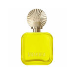 Imagen de Shakira Amarillo Women Edp 80 ml