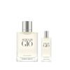 Imagen de Set Giorgio Armani Acqua Di Gio Men Edt 100 + 15 ml
