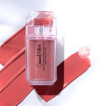 Imagen de Color de Mejilla y Labios Physicians Formula Radiant Pink