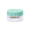 Imagen de Iluminador Naj Oleari Pearl & Scent