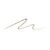 Imagen de Delineador Naj Oleari Go Glow Glitter N°03 Golden Hour