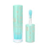 Imagen de Aceite de Labios Naj Oleari Sea Drops N°01 Blue Lagoon
