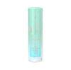 Imagen de Aceite de Labios Naj Oleari Sea Drops N°01 Blue Lagoon