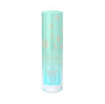 Imagen de Aceite de Labios Naj Oleari Sea Drops N°01 Blue Lagoon