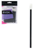 Imagen de Brochas de Labios Descartables 50 unidades Evok