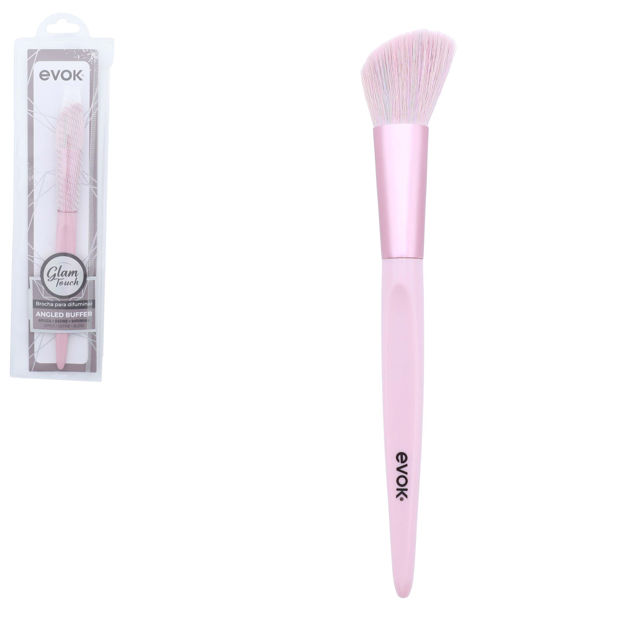 Imagen de Brocha para Difuminar Evok Glam Touch