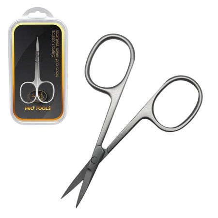 Imagen de Tijera Recta Premium Beauty Style Pro Tools