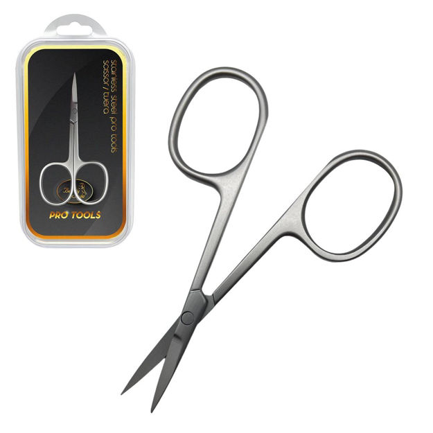 Imagen de Tijera Recta Premium Beauty Style Pro Tools