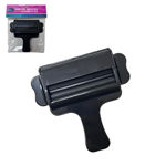 Imagen de Exprimidor de Tinta Beauty Style