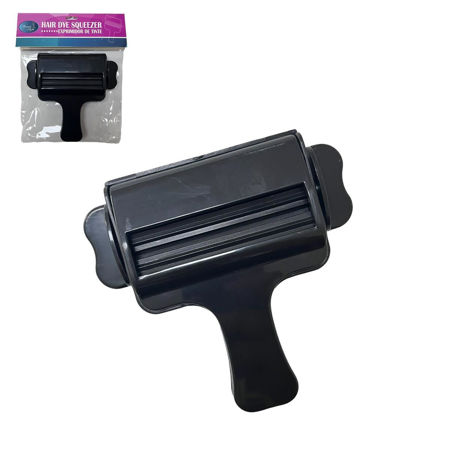 Imagen de Exprimidor de Tinta Beauty Style