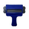 Imagen de Exprimidor de Tinta Beauty Style
