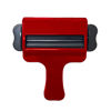 Imagen de Exprimidor de Tinta Beauty Style