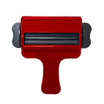 Imagen de Exprimidor de Tinta Beauty Style