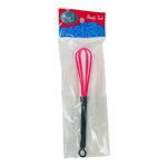 Imagen de Batidor de Plastico para Tinta Beauty Style