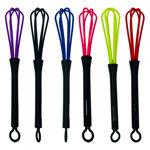 Imagen de Batidor de Plastico para Tinta Beauty Style