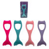 Imagen de Herramienta Multifuncional para Maquillaje Beauty Style