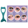 Imagen de Herramienta Multifuncional para Maquillaje Beauty Style