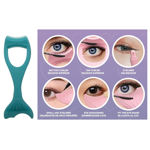 Imagen de Herramienta Multifuncional para Maquillaje Beauty Style