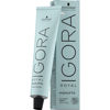 Imagen de Tinta Igora Royal 60 ml N°10-21 Rubio Platino Humo Ceniza