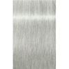 Imagen de Tinta Igora Royal 60 ml N°10-21 Rubio Platino Humo Ceniza