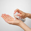 Imagen de Sellador Renovador Schwarzkopf Bonacure R-TWO 145 ml