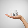 Imagen de Tratamiento Reparador Schwarzkopf Bonacure R-TWO 200 ml