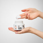 Imagen de Tratamiento Reparador Schwarzkopf Bonacure R-TWO 200 ml