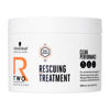 Imagen de Tratamiento Reparador Schwarzkopf Bonacure R-TWO 500 ml