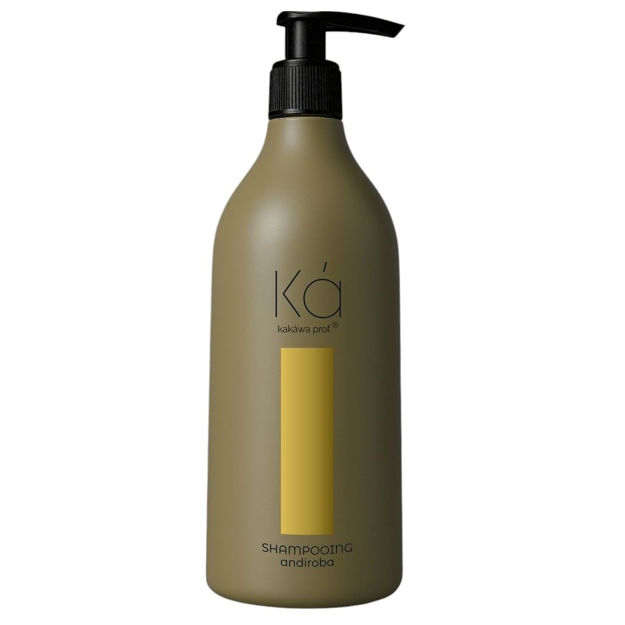 Imagen de Shampoo Kakawa Andiroba 1500 ml