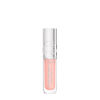 Imagen de Aceite Labial Loreal Plump Ambition N°201 Milky Nu