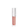 Imagen de Aceite Labial Loreal Plump Ambition N°650 Nude Macaron